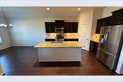 14046 Sand Ridge Crossing, Conroe, TX 77384 - Photo 5