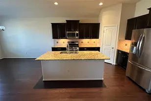 14046 Sand Ridge Crossing, Conroe, TX 77384 - Photo 5