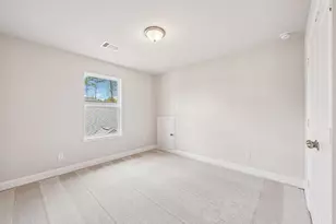29753 Brushy Gables Dr, Magnolia, TX 77354 - Photo 15
