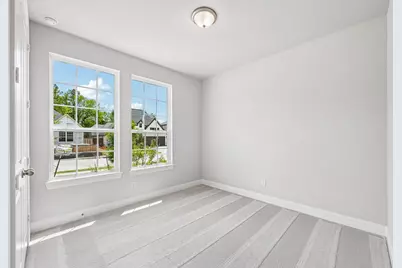 29753 Brushy Gables Drive, Magnolia, TX 77354 - Photo 13