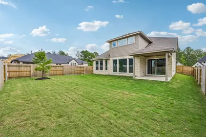 29753 Brushy Gables Drive, Magnolia, TX 77354 - Photo 25