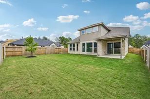 29753 Brushy Gables Dr, Magnolia, TX 77354 - Photo 25