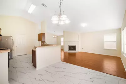 315 Brushy Glen Drive, Houston, TX 77073 - Photo 29