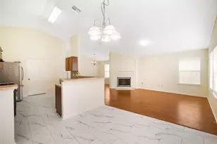 315 Brushy Glen Dr, Houston, TX 77073 - Photo 29
