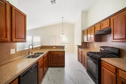 315 Brushy Glen Drive, Houston, TX 77073 - Photo 25