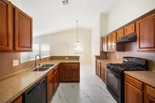 315 Brushy Glen Dr, Houston, TX 77073 - Photo 25
