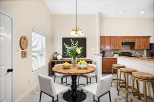 315 Brushy Glen Dr, Houston, TX 77073 - Photo 27
