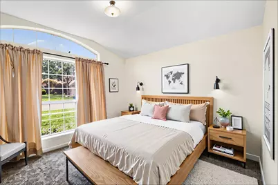 315 Brushy Glen Drive, Houston, TX 77073 - Photo 3