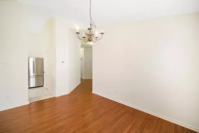315 Brushy Glen Drive, Houston, TX 77073 - Photo 19