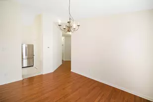 315 Brushy Glen Dr, Houston, TX 77073 - Photo 19