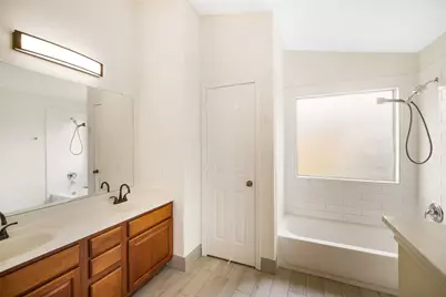 315 Brushy Glen Drive, Houston, TX 77073 - Photo 17