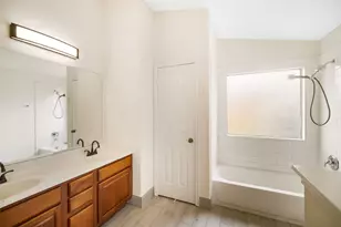 315 Brushy Glen Dr, Houston, TX 77073 - Photo 17