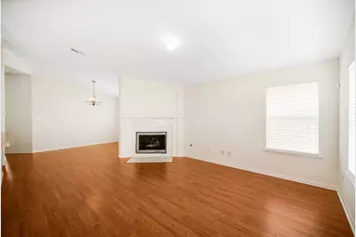 315 Brushy Glen Drive, Houston, TX 77073 - Photo 23