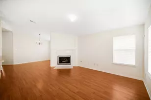 315 Brushy Glen Dr, Houston, TX 77073 - Photo 23