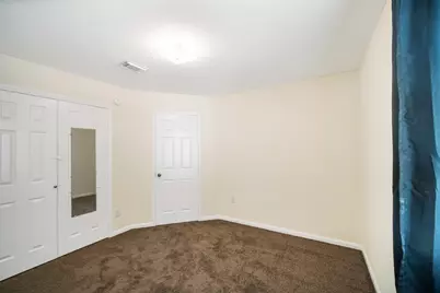 315 Brushy Glen Drive, Houston, TX 77073 - Photo 7
