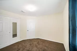 315 Brushy Glen Dr, Houston, TX 77073 - Photo 7