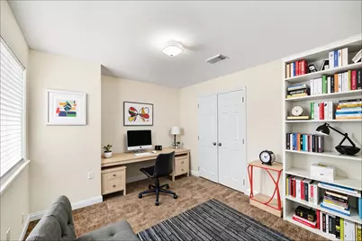 315 Brushy Glen Drive, Houston, TX 77073 - Photo 9