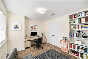 315 Brushy Glen Dr, Houston, TX 77073 - Photo 9