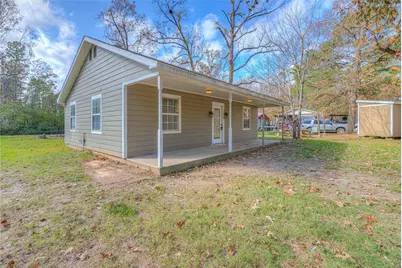 380 Rae Ann Boulevard, Livingston, TX 77351 - Photo 15