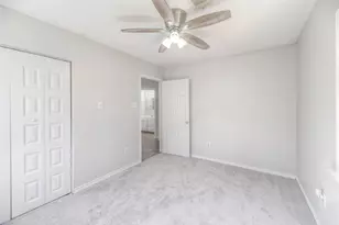 380 Rae Ann Blvd, Livingston, TX 77351 - Photo 13