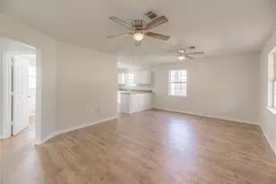 380 Rae Ann Blvd, Livingston, TX 77351 - Photo 3