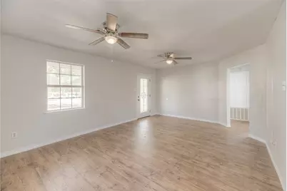 380 Rae Ann Boulevard, Livingston, TX 77351 - Photo 5