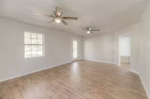 380 Rae Ann Blvd, Livingston, TX 77351 - Photo 5