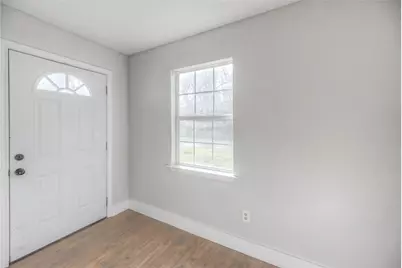 380 Rae Ann Boulevard, Livingston, TX 77351 - Photo 9