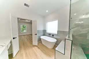 108 Luetta St, Houston, TX 77076 - Photo 15
