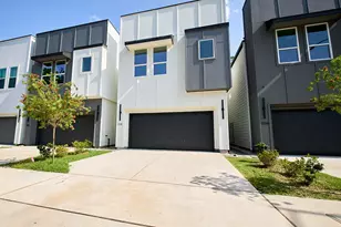 108 Luetta St, Houston, TX 77076 - Photo 1