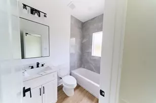 108 Luetta St, Houston, TX 77076 - Photo 21