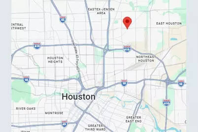 7720 Hoffman Street, Houston, TX 77016 - Photo 3