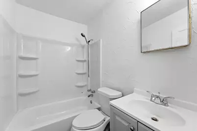 5326 Wenda Street, Houston, TX 77033 - Photo 9