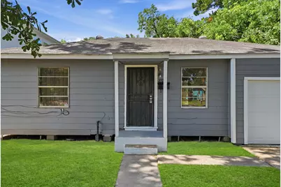 5326 Wenda Street, Houston, TX 77033 - Photo 3