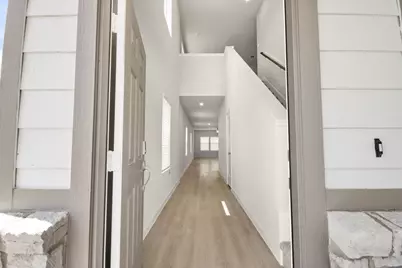 8019 Heroes Hall Drive, Magnolia, TX 77354 - Photo 3