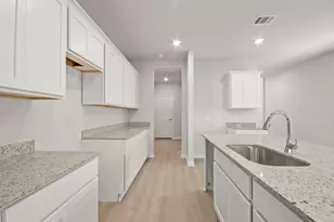 8019 Heroes Hall Dr, Magnolia, TX 77354 - Photo 7