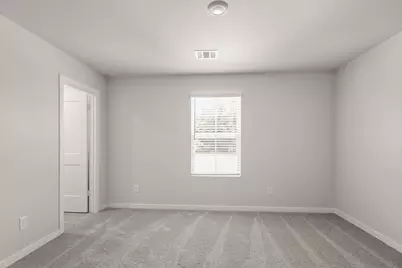 8019 Heroes Hall Drive, Magnolia, TX 77354 - Photo 17