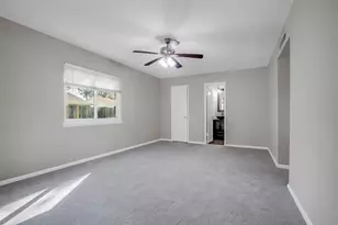 6731 Gettysburg Dr, Richmond, TX 77469 - Photo 29