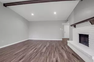 6731 Gettysburg Dr, Richmond, TX 77469 - Photo 15