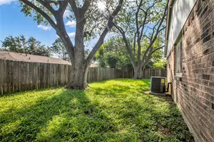 6731 Gettysburg Dr, Richmond, TX 77469 - Photo 37