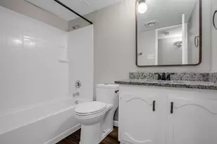 6731 Gettysburg Dr, Richmond, TX 77469 - Photo 27