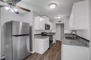 6731 Gettysburg Dr, Richmond, TX 77469 - Photo 17