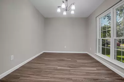 6731 Gettysburg Drive, Richmond, TX 77469 - Photo 7