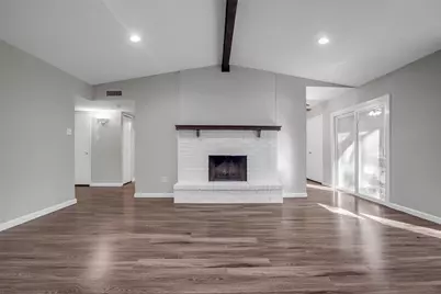 6731 Gettysburg Drive, Richmond, TX 77469 - Photo 13