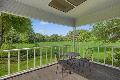 908 Fm 1280 E, Lovelady, TX 75851 - Photo 17
