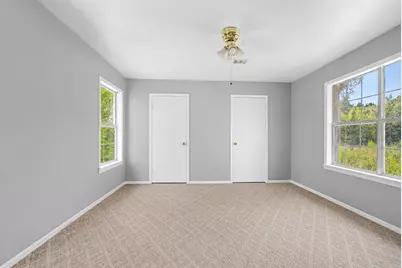 908 Fm 1280 E, Lovelady, TX 75851 - Photo 7