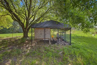 908 Fm 1280 E, Lovelady, TX 75851 - Photo 21