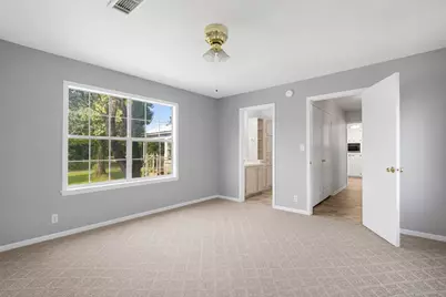 908 Fm 1280 E, Lovelady, TX 75851 - Photo 9
