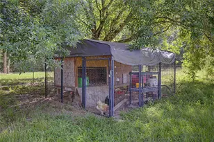 908 Fm 1280 E, Lovelady, TX 75851 - Photo 23