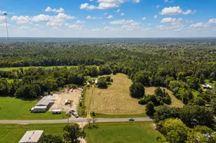 908 Fm 1280 E, Lovelady, TX 75851 - Photo 27